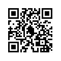 1554883291250559.png 图片3.png