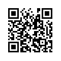 1554883310228580.png 图片4.png