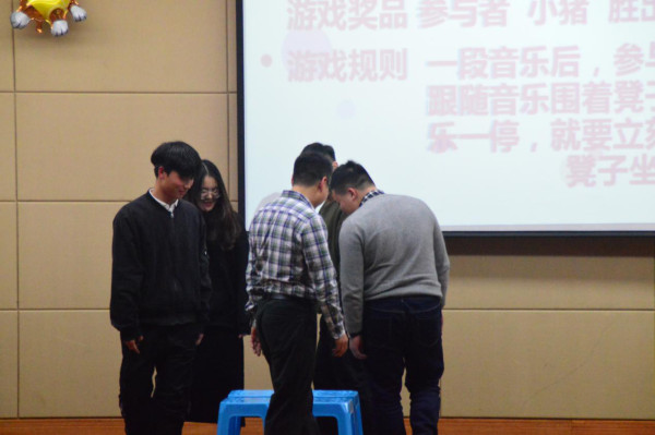 图片6_副本.jpg