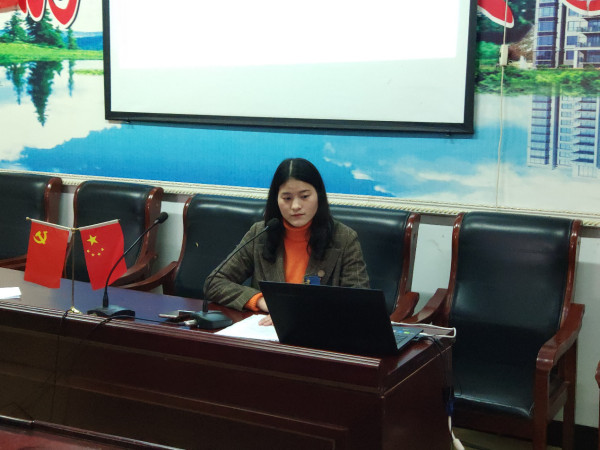 图片1_副本.jpg