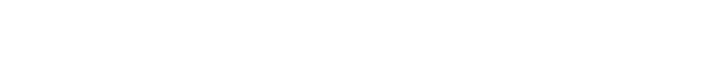 6776永利集团